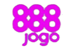 888jogo